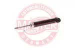 Amortyzator MASTER-SPORT GERMANY 310497-PCS-MS (Oś przednia) - fot.4